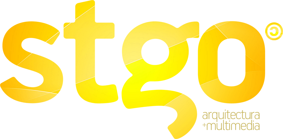 stgo