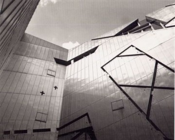im151225museo-judaismo