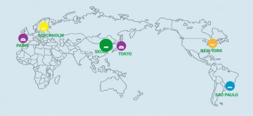 worldmap1bh2