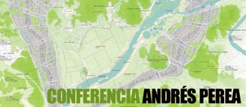 andrespereaconferenciapc0