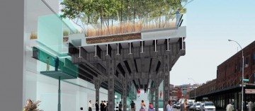 highlineparkbbb