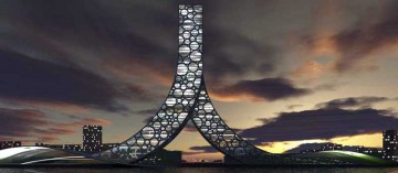 renbuildingshanghaibig1
