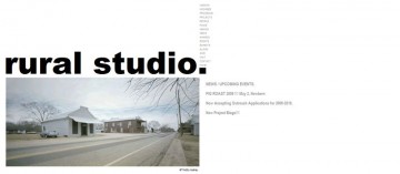 ruralstudiofeatured