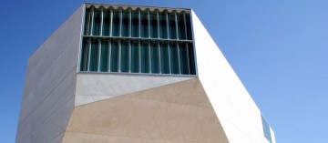 casadamusica