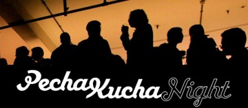 pkncorua