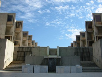 salkinstitute1