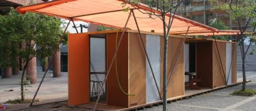1267802908nororiente2