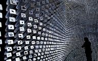 Pabellón UK Expo Shangai 2010. Heatherwick Studio.