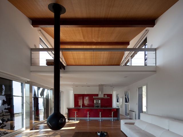 cedeira11