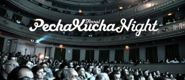 PechaKuchafeat