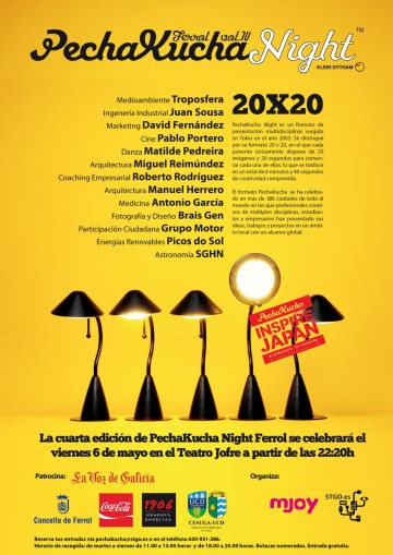 2pyuz4x
