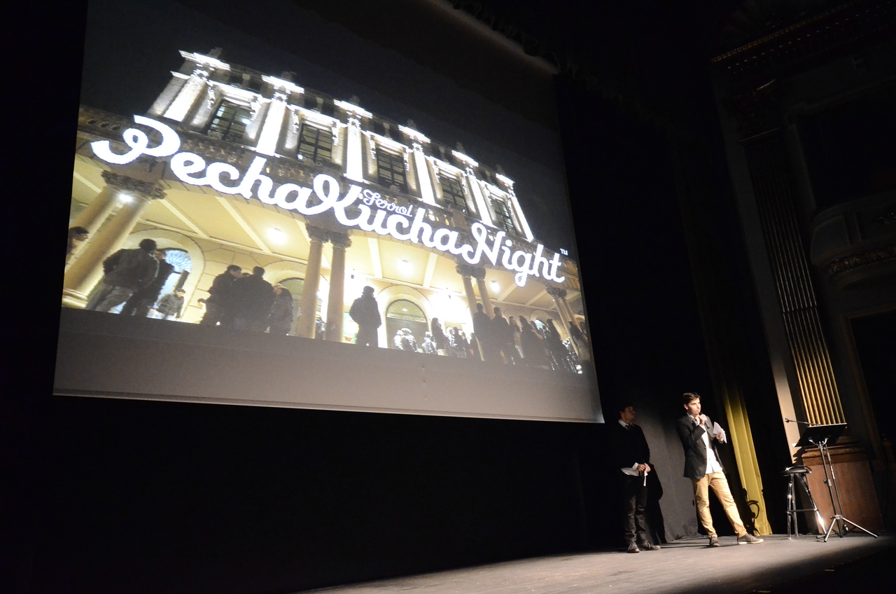PechaKucha-Night-Ferrol-11