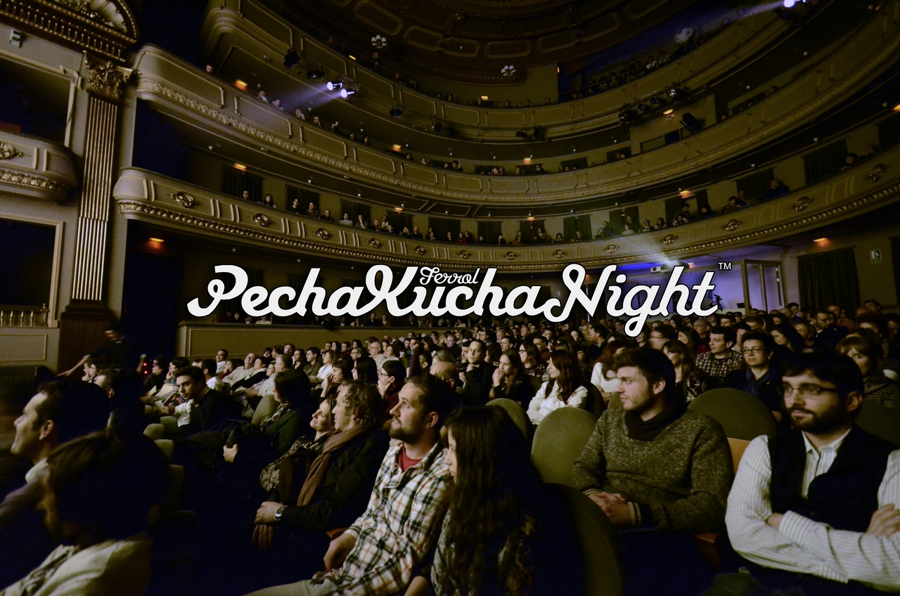 PechaKucha-Night-Ferrol-13