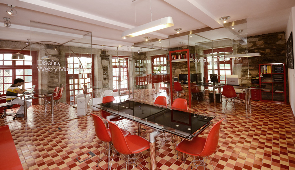 estudio stgo 1