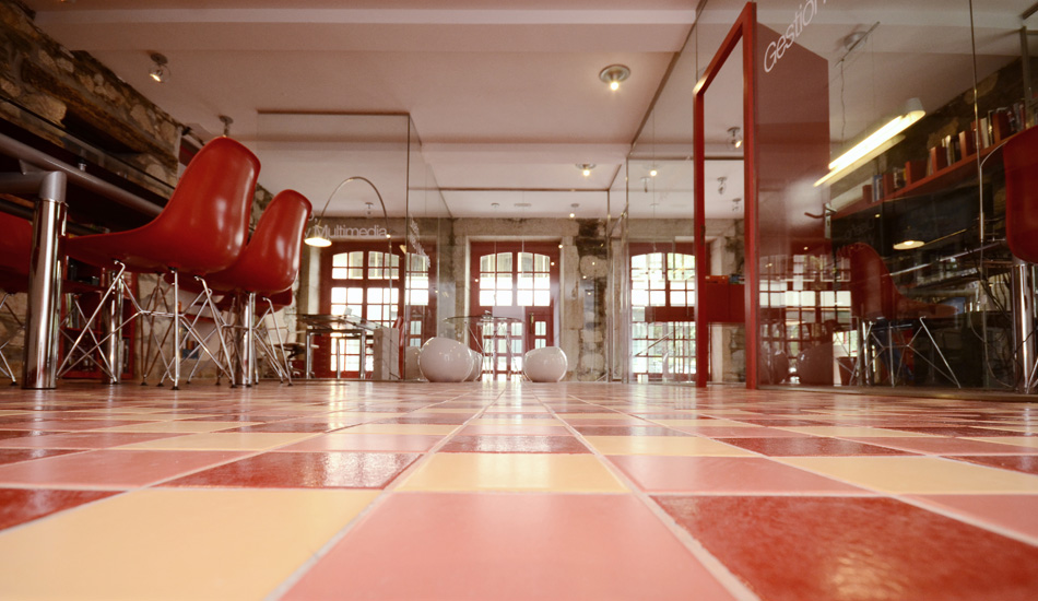 estudio stgo arquitectura y multimedia 3