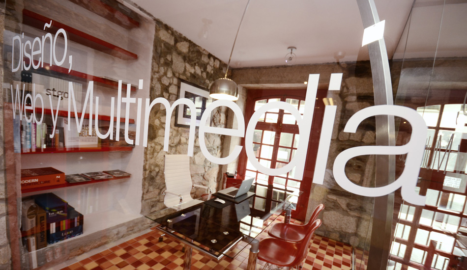 estudio stgo arquitectura y multimedia 4