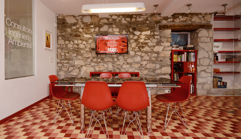 estudio stgo arquitectura y multimedia 5