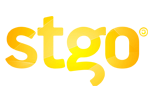 STGO – Estudio arquitectura, web y multimedia