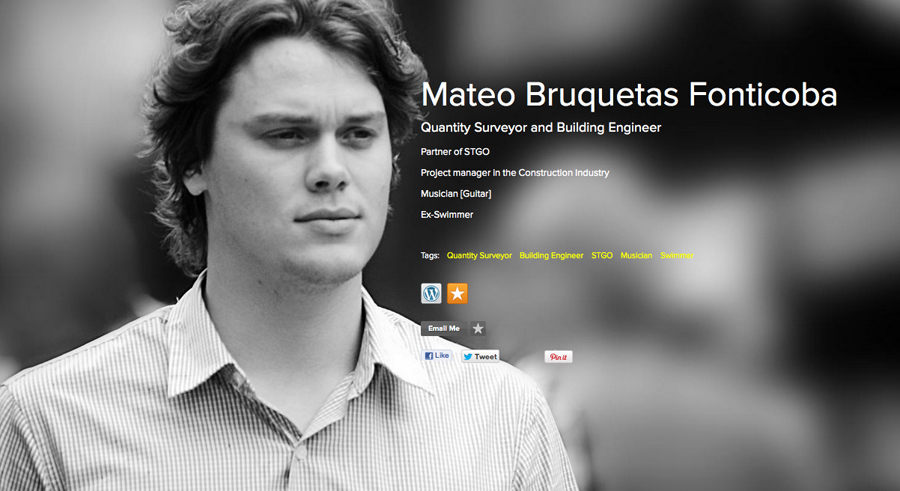 Mateo Bruquetas