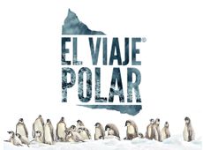 EL VIAJE POLAR