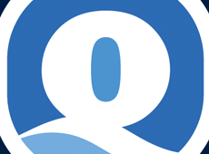 QUIFYL.COM
