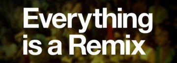 remix