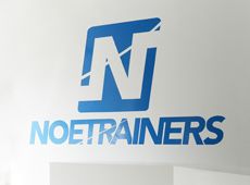 NOETRAINERS WELLNESS CENTER