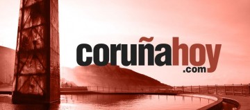 coruna hoy