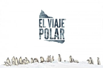 elviajepolar