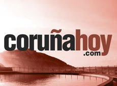 CORUÑA HOY REVISTA ONLINE