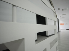 CENTRO DEPORTIVO BUNKAI SPORT