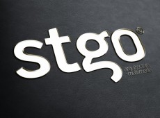 STGO METAL