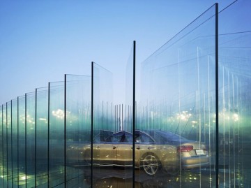 atelier FCJZ AUDI haus 02-thumb-680x509-185196