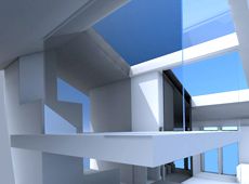 VIVIENDA UNIFAMILIAR [EN PROCESO]
