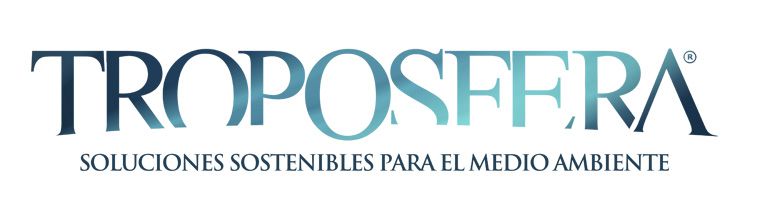 troposfera 1