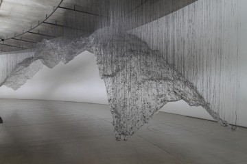 Yasuaki Onishi