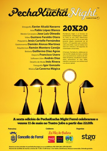 PKN VOL VI GAL web