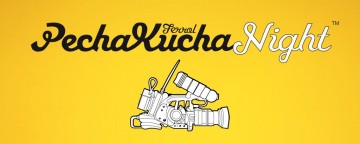 pkndirecto