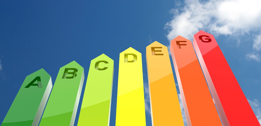 certificado-eficiencia-energetica