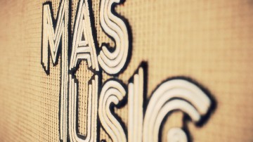 mas music 2