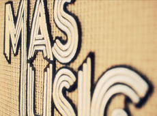 MAS MUSIC: TU MÚSICA