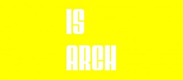 ISARCH