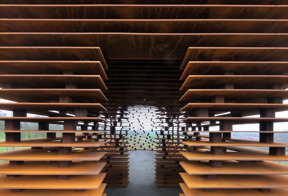 50b50489b3fc4b1634000084_reading-between-the-lines-gijs-van-vaerenbergh_024_rbtl-1000x681