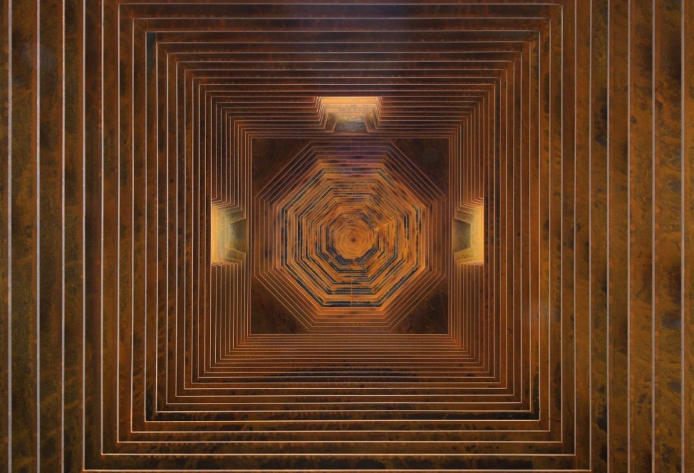 50b5048db3fc4b1634000085_reading-between-the-lines-gijs-van-vaerenbergh_028_rbtl-1000x681