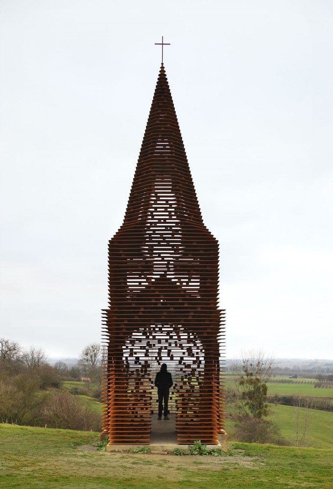 50b50496b3fc4b1634000086_reading-between-the-lines-gijs-van-vaerenbergh_022_rbtl-680x1000