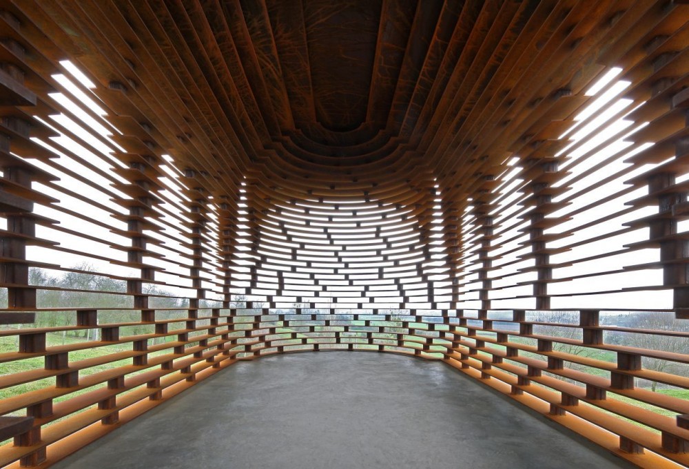 50b50499b3fc4b1634000088_reading-between-the-lines-gijs-van-vaerenbergh_026_rbtl-1000x681 (1)