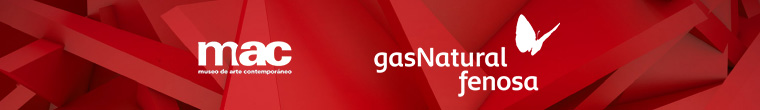 gas natural