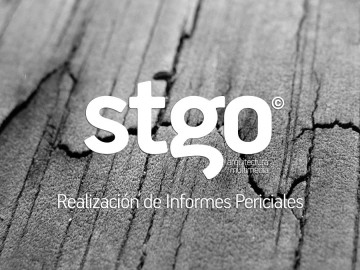 informes-periciales-stgo-arquitectura