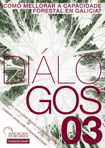 dialogos 03 fundacion barrie coruna