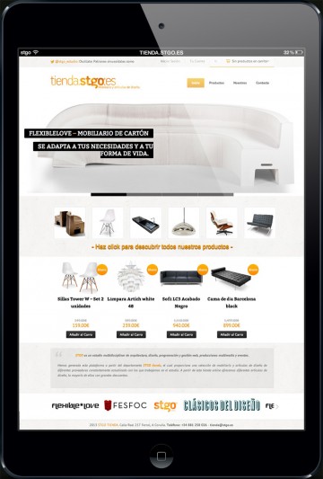 tienda-online-stgo